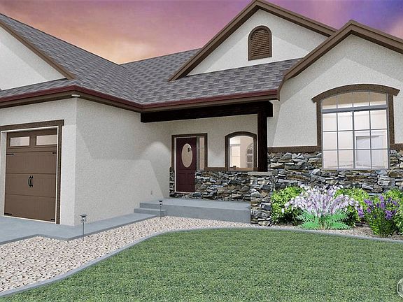 3rd image of 1333 Sage Dr