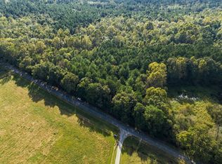 2467 County Road 2281, Glenwood, AL 36034
