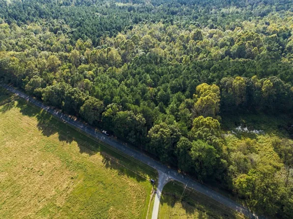 2467 County Road 2281, Glenwood, AL 36034