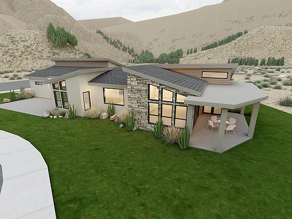 5th image of 5462 N Polecat Lofts Ln