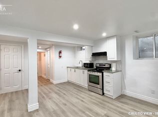 56 Helene Cres #2, Waterloo, ON N2L5E5