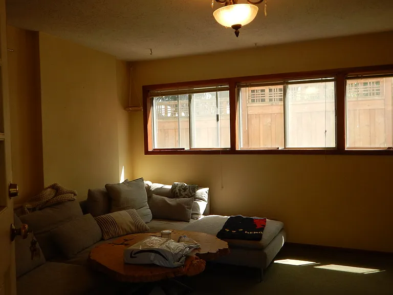 1206 SW Gibbs St #B — Photo 11
