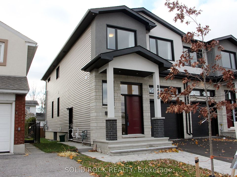 1st image of 846 AA Alpine Ave