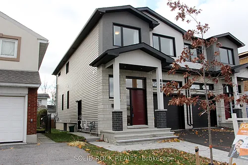 846 A Alpine Ave Photo 1