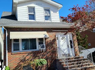 (Undisclosed Address), North Bergen, NJ 07047