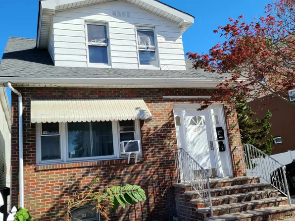 1310 72nd Street image 1 of 18