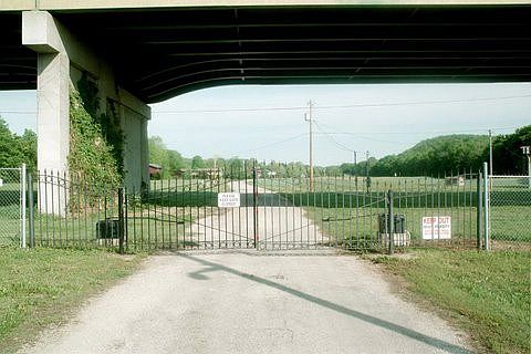 3rd image of Loberg Dr