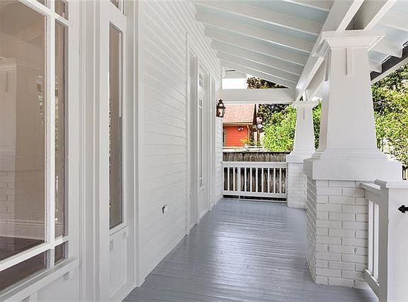 3rd image of 1016 Cadiz St