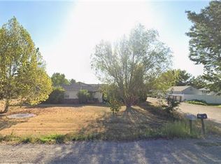 3707 S Kimball Ave, Caldwell, ID 83605