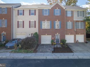 249 Tilden Way #249, Edgewater, MD 21037
