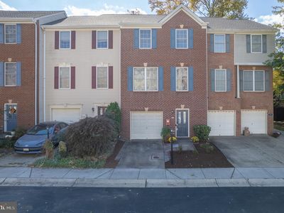 249 Tilden Way #249, Edgewater, MD, 21037