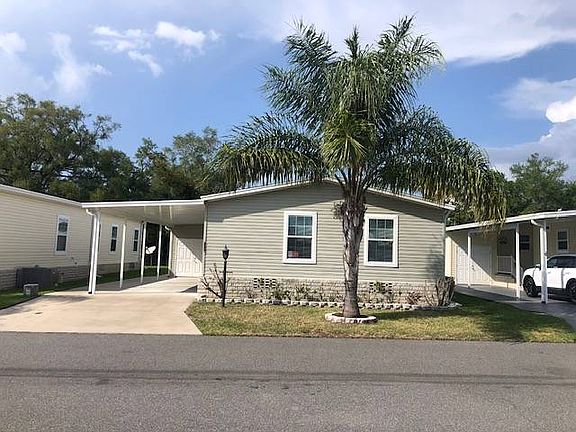 2nd image of 252 Siberian Cypress Cir #343