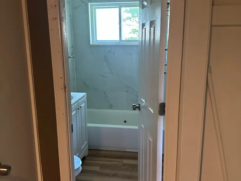 7306 Ruskin Way — Photo 7
