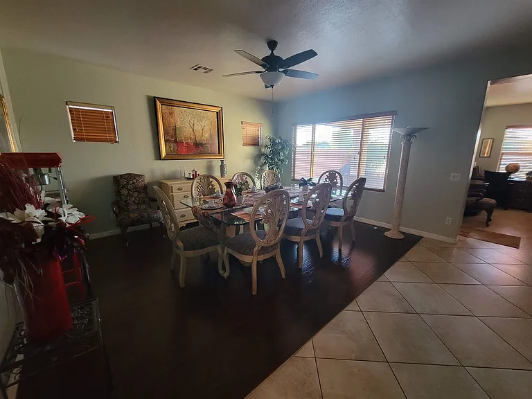 5634 Criollo Dr — Photo 11