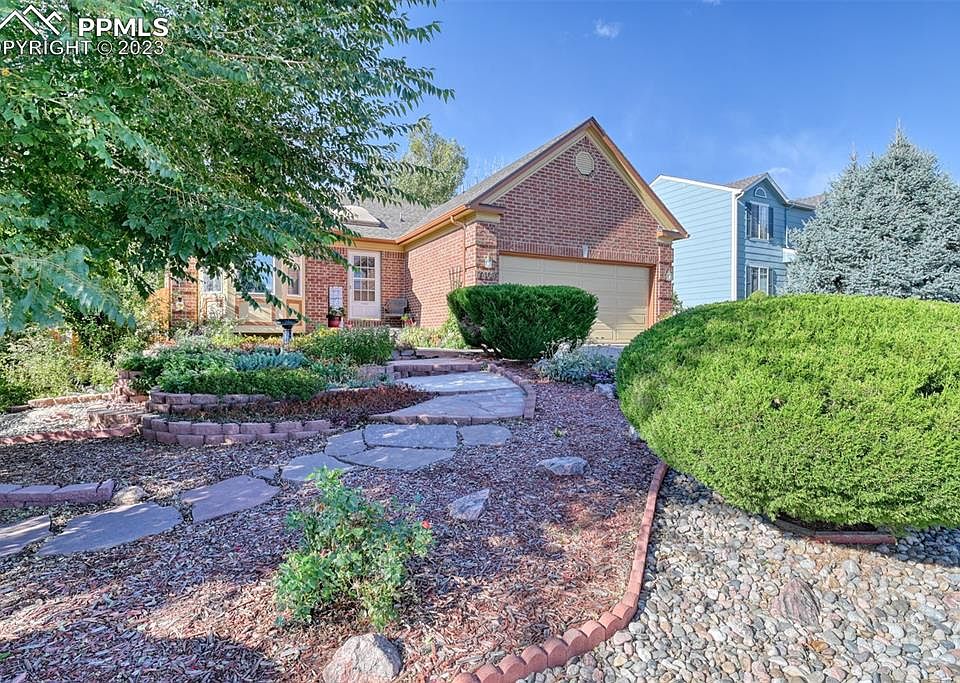 7408 Allens Park Dr, Colorado Springs, CO 80922 Zillow