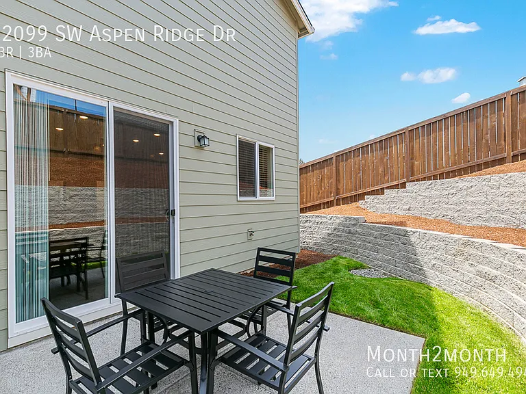 12099 SW Aspen Ridge Dr — Photo 44
