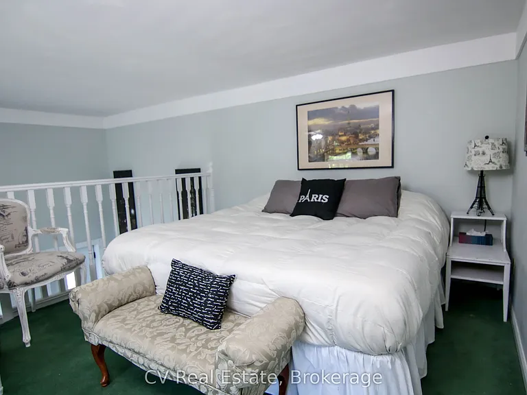 2 Mahaffy Ct #153 — Photo 10