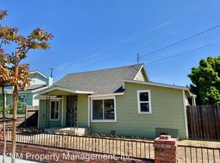 21402 Orrick Ave, Carson, CA 90745