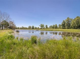 12983 Chicago Rd, Dixon, MO 65459