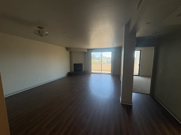 3590 Sacramento Dr Unit 340, San Luis Obispo, CA 93401