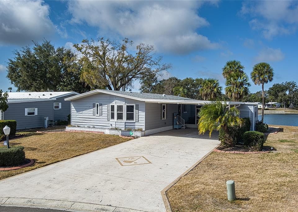 1st image of 8509 Monarch Pl
