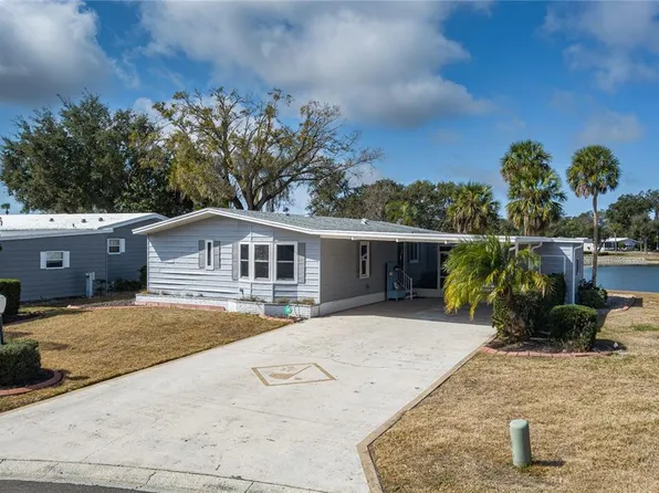 8509 Monarch Pl, Palmetto, FL 34221