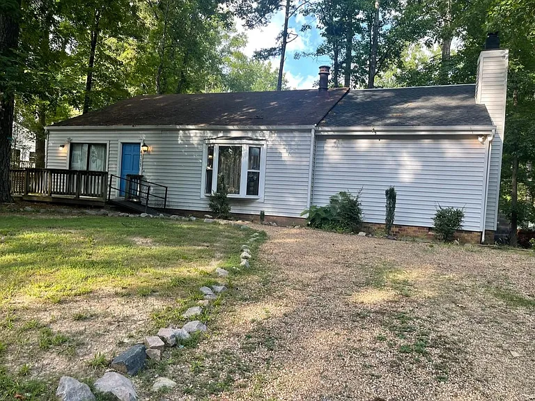 4715 Sherman Rd — Photo 23