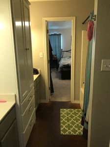 1202 Lewis And Clark Trl, Abilene, TX, 79602