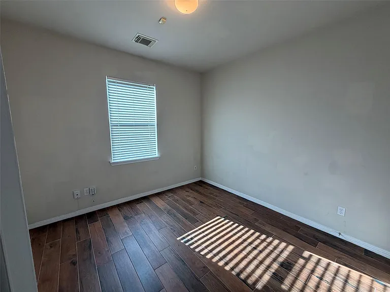 3102 Avory Ridge Ln — Photo 15