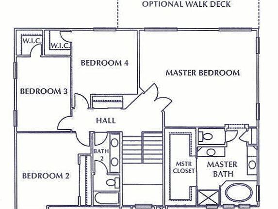 5th image of 18447 W SAN CARLOS Drive