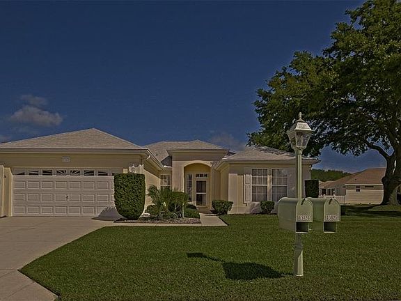 2nd image of 13126 SE 93rd Terrace Rd