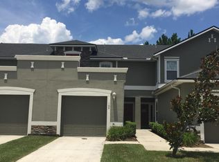 188 Leese Dr, Saint Johns, FL 32259
