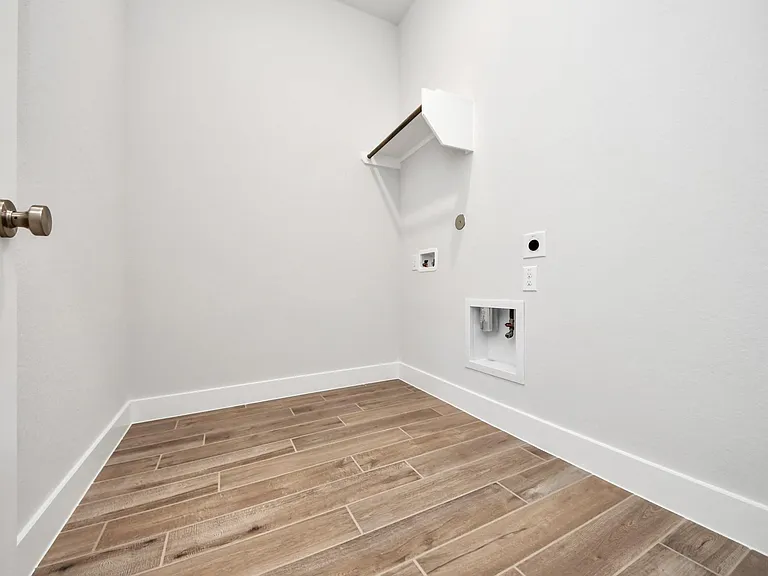 26907 Southwick Valley Ln — Photo 37