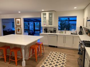 270 Lipan Way, Boulder, CO 80303