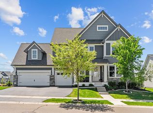 16321 Dryden Rd, Lakeville, MN 55044