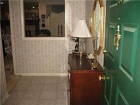 1st image of 4029 S Crysler Ave