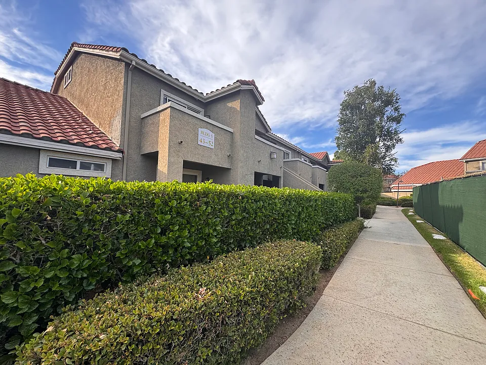 200 E Alessandro Blvd #47