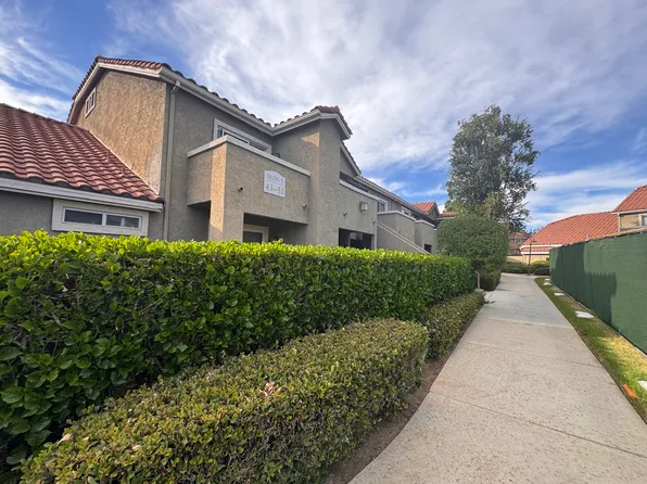 200 E Alessandro Blvd Unit 47, Riverside, CA 92508