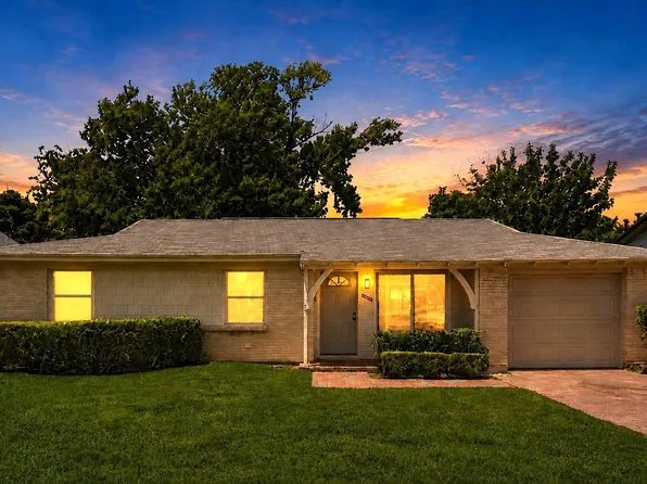 8955 Boundbrook Ave, Dallas, TX 75243