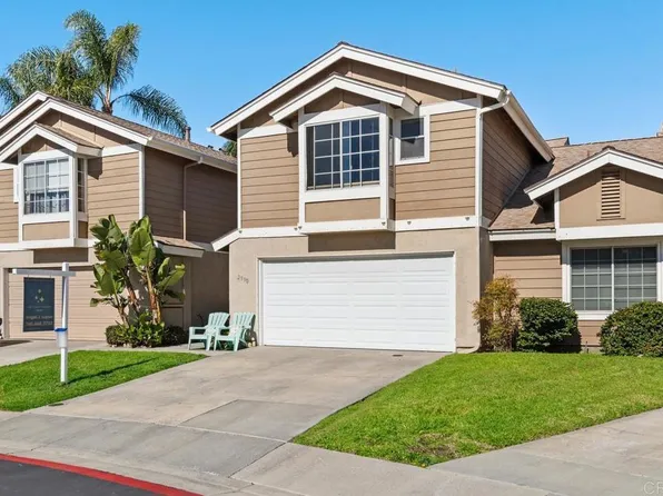 2990 Brandon Cir, Carlsbad, CA 92010