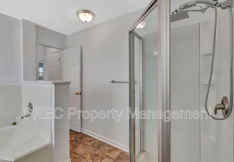 3019 Woodington Pl — Photo 40