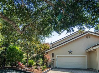 Address Not Disclosed, Scotts Valley, CA 95066
