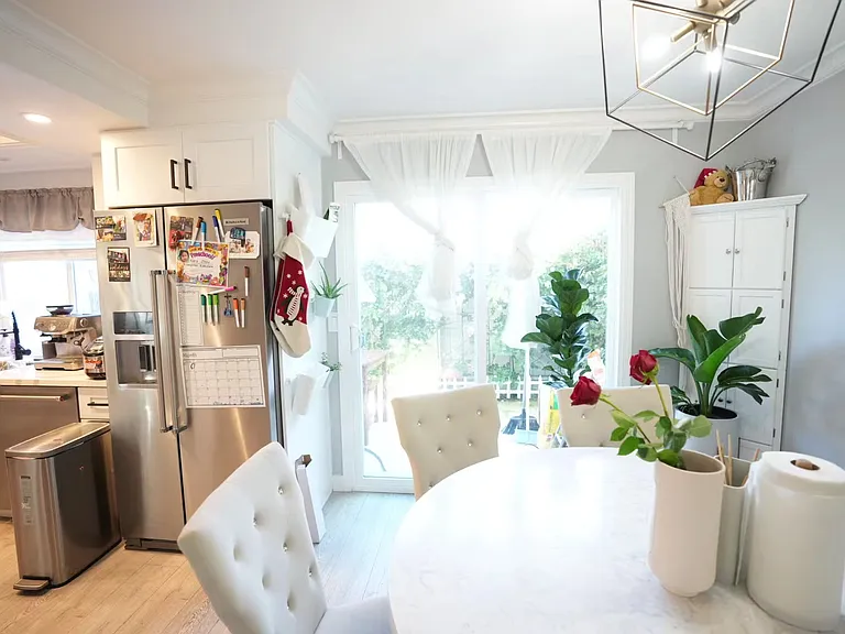 6214 Cedar Blvd — Photo 3