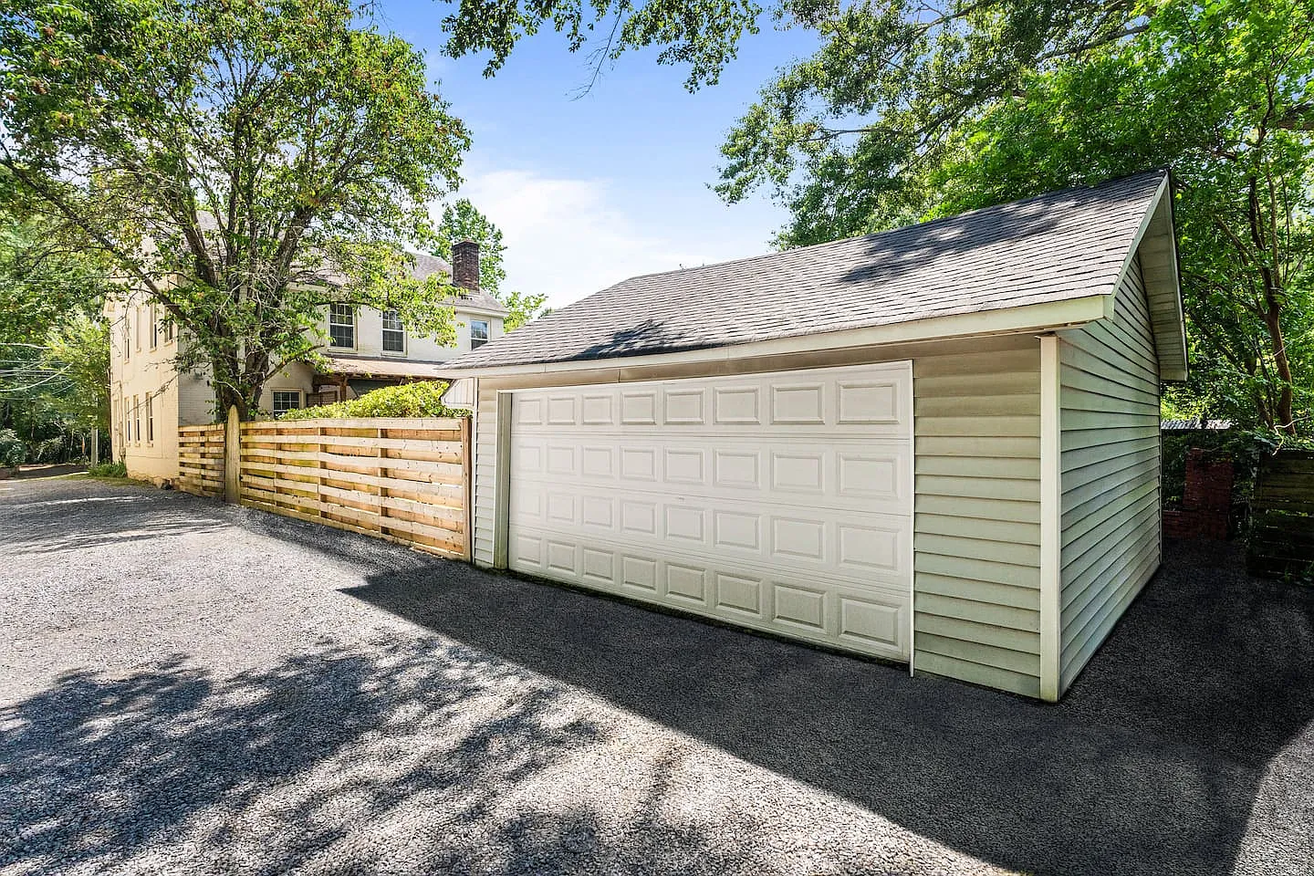 5 bed, 3000 sqft, $7,000 — Photo 2