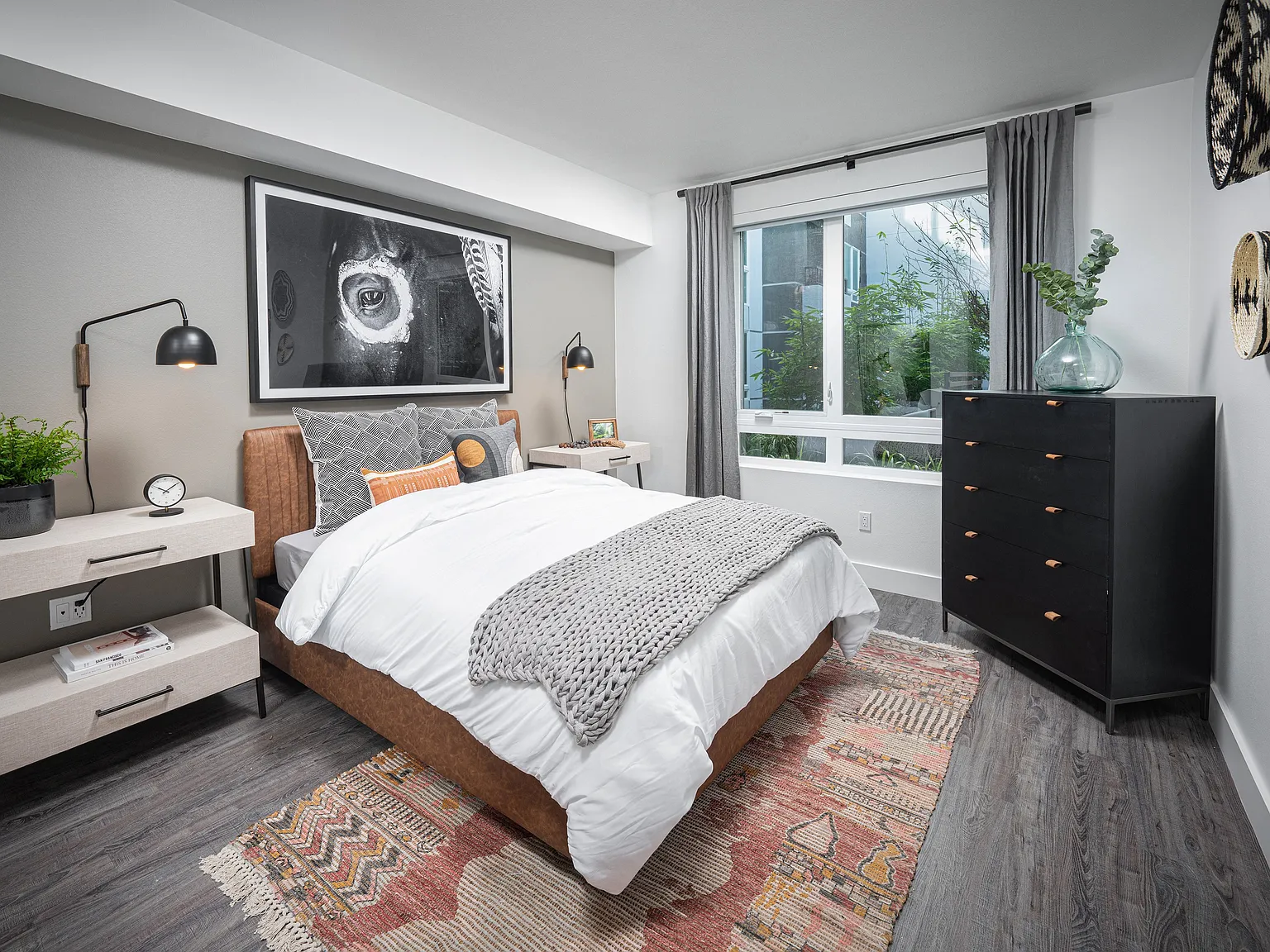 The Harlowe — Photo 2