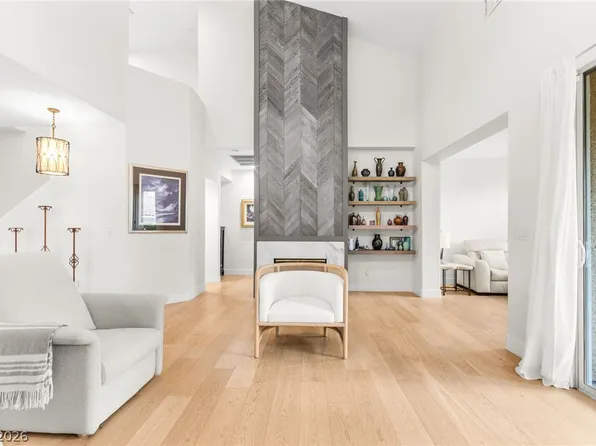 1920 Summer Palm Pl Unit 103, Las Vegas, NV 89134