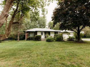 1195 Glen Rd, Newport, MN 55055