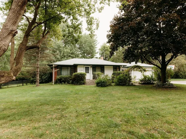 1195 Glen Rd, Newport, MN 55055
