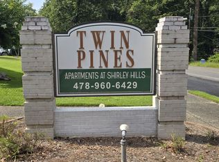 Twin Pines 32, LLC, Macon, GA 31211