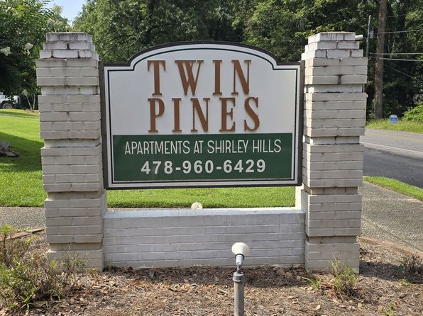 1585 Hawthorne Rd #8D